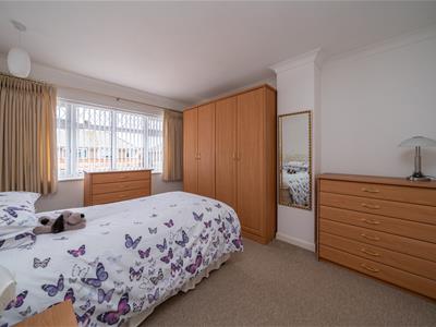Picture 21